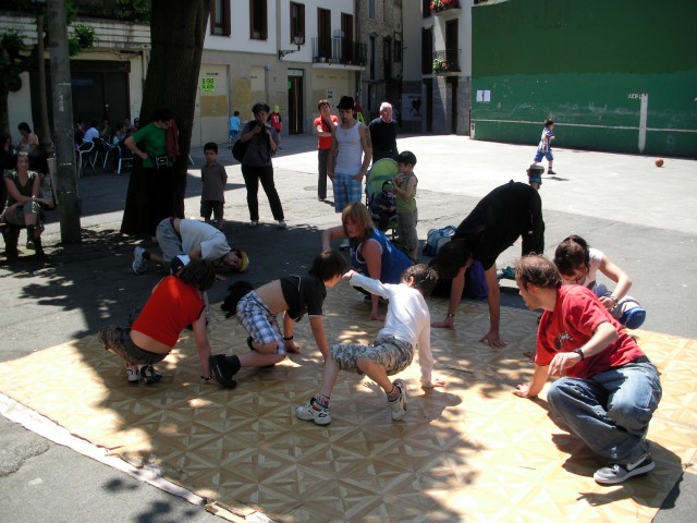 HHEguna2010 (23).jpg